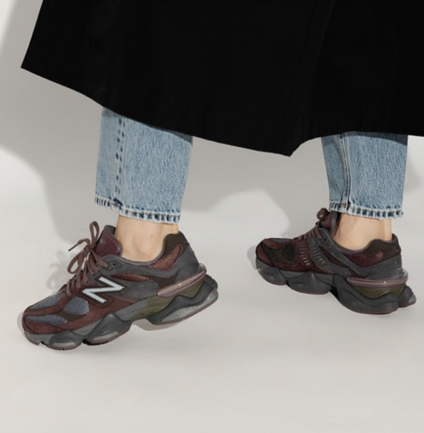 New Balance 9060