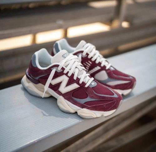 New Balance 9060