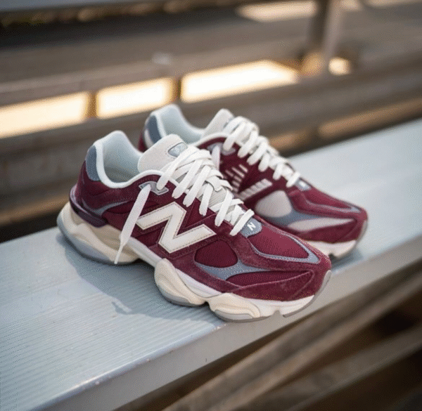 New Balance 9060