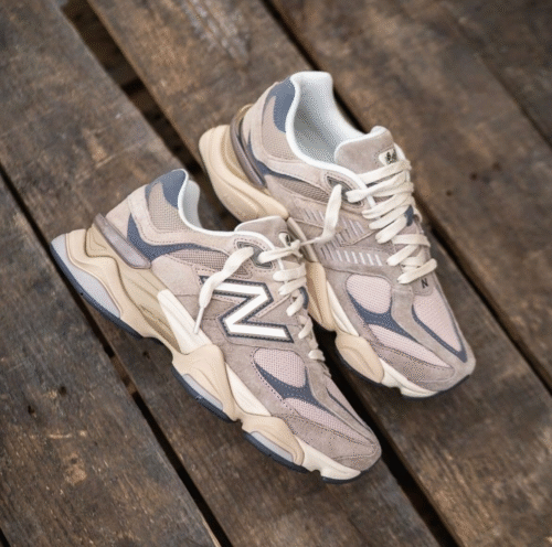 New Balance 9060