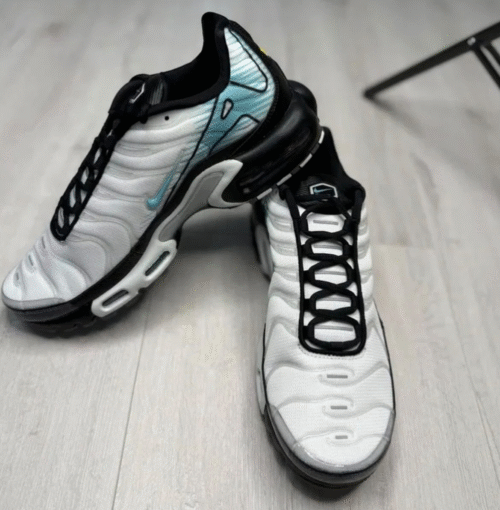 image_2025-12-02_213334654 Nike Air Max TN