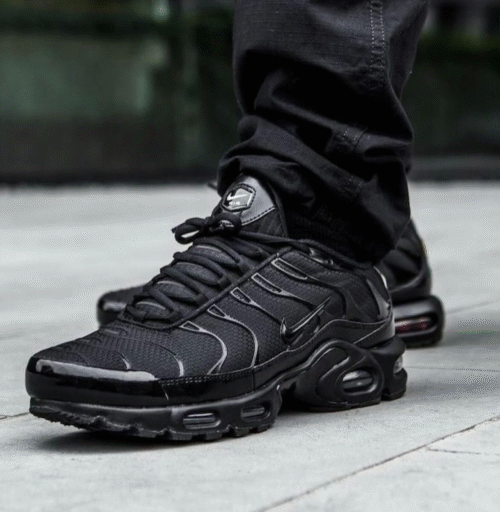 image_2025-12-02_213904895 Nike Air Max TN