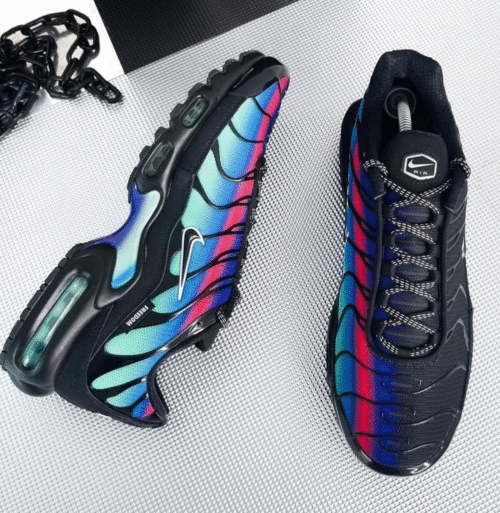 image_2025-12-02_214028156 Nike Air Max TN