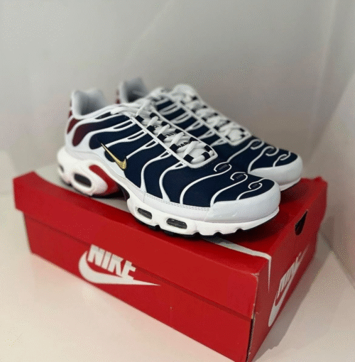 image_2025-12-02_214158506 Nike Air Max TN