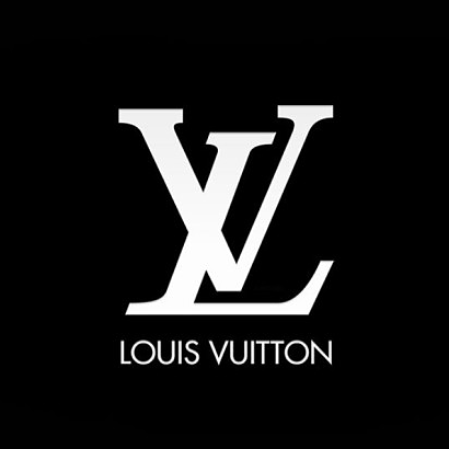 Adidas Yeezy Boost 350v2